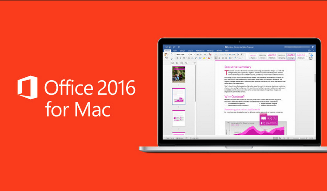 Microsoft Word Download For Mac