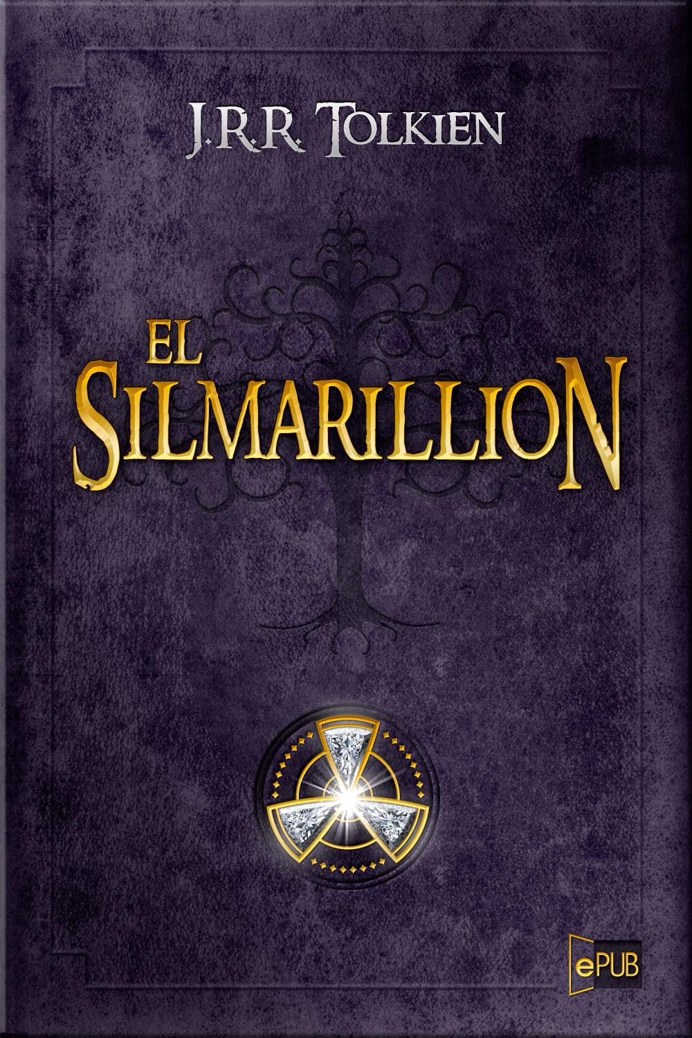 Silmarillion Epub S