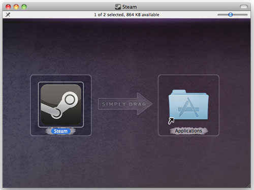 Active Client Download For Mac